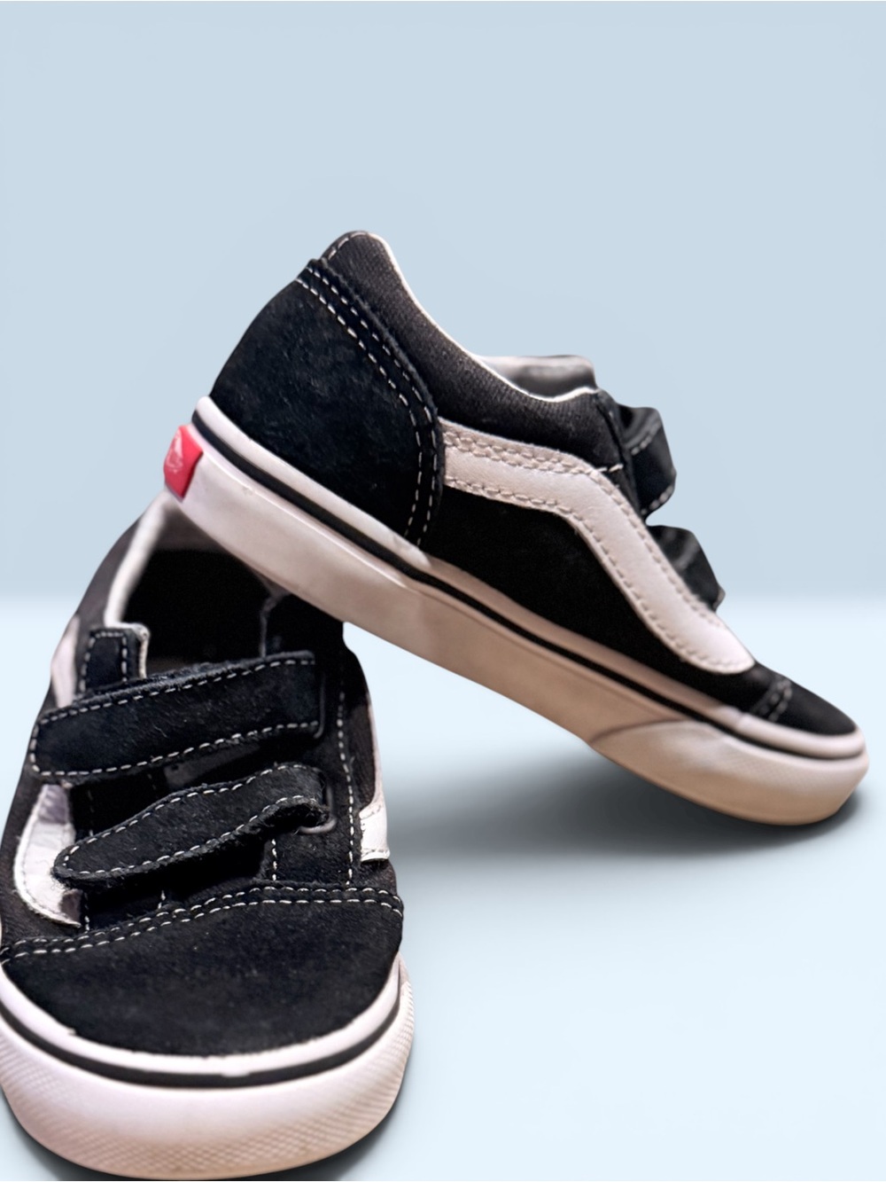 Vans KidsOld Skool V